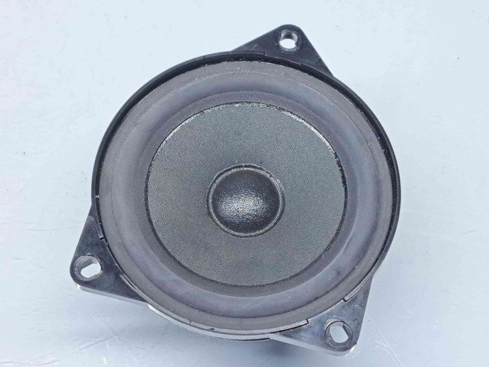 Boxa stanga spate Bmw 5 (F10) [Fabr 2011-2016] 9169691