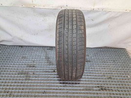 Anvelopa All Season ADVANTEX TRIANGLE | 215 | 65 | R16