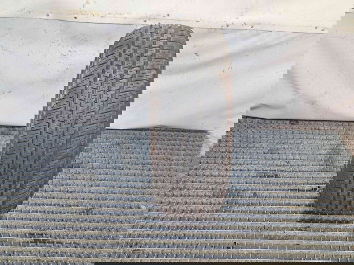 Anvelopa All Season ADVANTEX TRIANGLE | 215 | 65 | R16