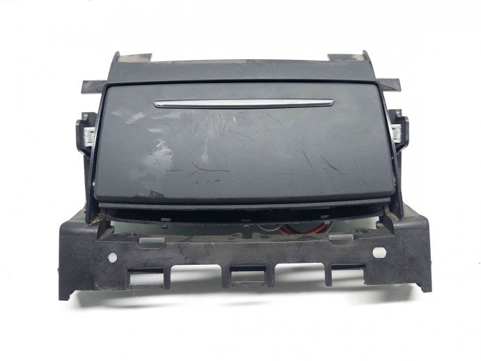 Bricheta Audi A8 (4H) [Fabr 2010-2017] 4H0864051B