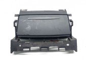 Bricheta Audi A8 (4H) [Fabr 2010-2017] 4H0864051B