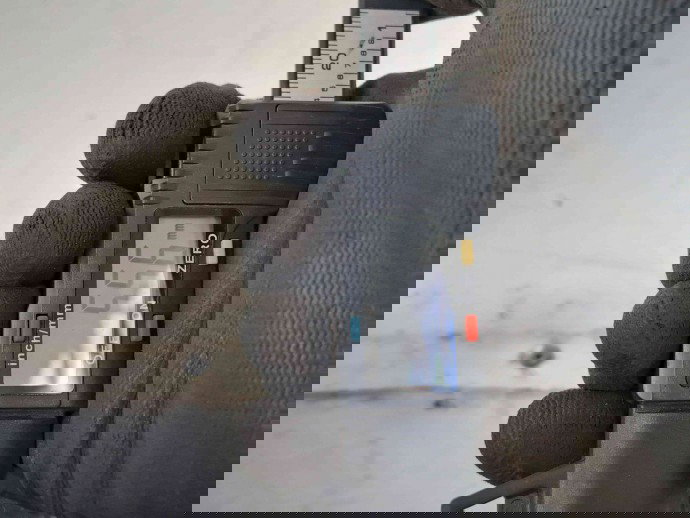 Anvelopa All Season ADVANTEX TRIANGLE | 215 | 65 | R16