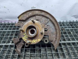 Fuzeta fata dreapta Ford Fiesta 6 [Fabr 2008-2019] C1BC-3K170-DA 1.6 TDCI G8DA 1.6 TDCI G8DA 77KW / 105CP