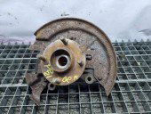 Fuzeta fata dreapta Ford Fiesta 6 [Fabr 2008-2019] C1BC-3K170-DA 1.6 TDCI G8DA 1.6 TDCI G8DA 77KW / 105CP