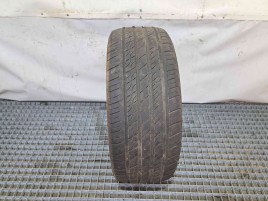 Anvelopa All Season SAILWIN SPORTWAY 56 | 215 | 50 | R17