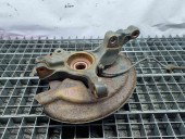 Fuzeta fata dreapta Ford Fiesta 6 [Fabr 2008-2019] C1BC-3K170-DA 1.6 TDCI G8DA 1.6 TDCI G8DA 77KW / 105CP