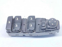Butoane comanda geamuri sofer Bmw 5 (F10) [Fabr 2011-2016] 9238241
