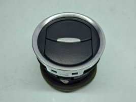  Grila aerisire dreapta Ford Fiesta 6 [Fabr 2008-2019] OEM