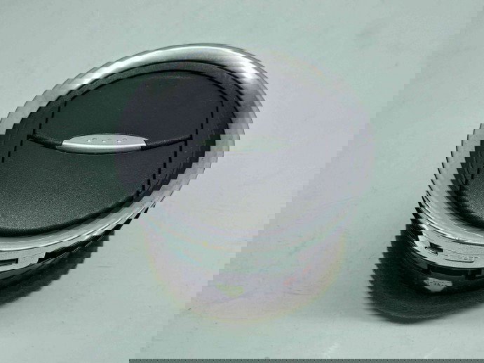  Grila aerisire dreapta Ford Fiesta 6 [Fabr 2008-2019] OEM