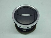  Grila aerisire dreapta Ford Fiesta 6 [Fabr 2008-2019] OEM