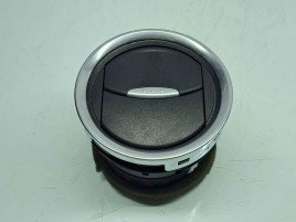  Grila aerisire stanga Ford Fiesta 6 [Fabr 2008-2019] OEM