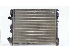 Radiator racire apa Renault Clio Symbol 1.2 8200156548