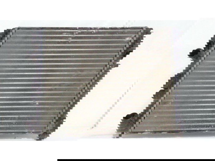 Radiator racire apa Renault Clio Symbol 1.2 8200156548