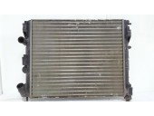 Radiator racire apa Renault Clio Symbol 1.2 8200156548