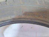 Anvelopa M+S MARCA : JOYROAD  MODEL : SPORT RX6    GROSIME ANVELOPA : 5,44