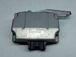  Modul confort Ford Fiesta 6 [Fabr 2008-2019] CA6T-14B526-DC