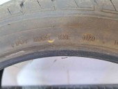 Anvelopa M+S MARCA : JOYROAD  MODEL : SPORT RX6    GROSIME ANVELOPA : 5,44