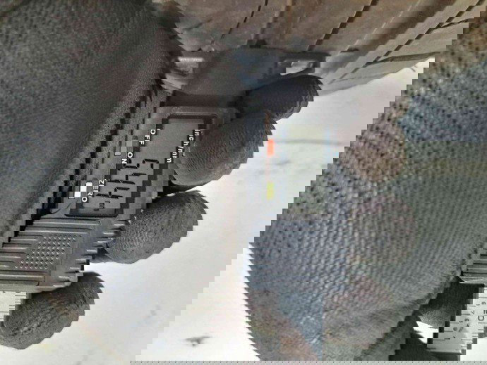 Anvelopa M+S MARCA : JOYROAD  MODEL : SPORT RX6    GROSIME ANVELOPA : 5,44