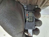 Anvelopa M+S MARCA : JOYROAD  MODEL : SPORT RX6    GROSIME ANVELOPA : 5,44