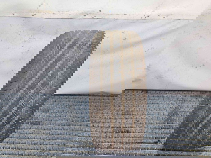 Anvelopa All Season ARIVO ULTRA  ARZ4 | 215 | 45 | R16