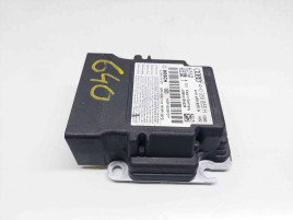 Calculator airbag Audi A8 (4H) [Fabr 2010-2017] 4H0959655H