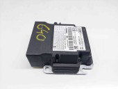 Calculator airbag Audi A8 (4H) [Fabr 2010-2017] 4H0959655H