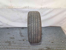 Anvelopa All Season DELINTE DH2 | 205 / 55 / R16