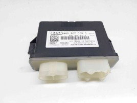 Calculator ECU Adblue Audi A8 (4H) [Fabr 2010-2017] 4H0907355D