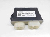 Calculator ECU Adblue Audi A8 (4H) [Fabr 2010-2017] 4H0907355D