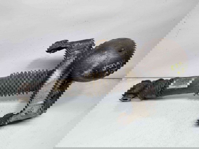 Amortizor dreapta fata Citroen C5 (III) [Fabr 2008-2017] 9674996780 | 9685454080 2.0  