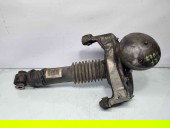 Amortizor dreapta fata Citroen C5 (III) [Fabr 2008-2017] 9674996780 | 9685454080 2.0  