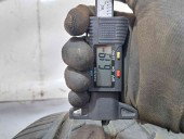 Anvelopa All Season DELINTE DH2 | 205 / 55 / R16