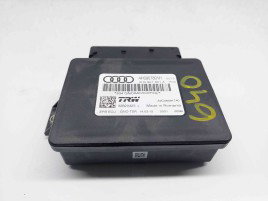 Calculator frana de mana Audi A8 (4H) [Fabr 2010-2017] 4H0907801H