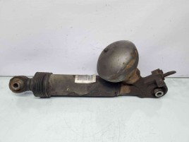 Amortizor dreapta spate Citroen C5 (III) [Fabr 2008-2017] 9688226480 2.0  