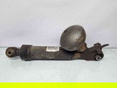 Amortizor dreapta spate Citroen C5 (III) [Fabr 2008-2017] 9688226480 2.0  