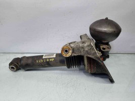 Amortizor stanga fata Citroen C5 (III) [Fabr 2008-2017] 9685454080 | 9674996880 2.0  