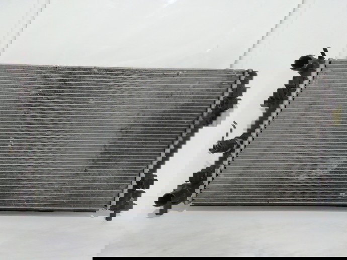 Radiator racire apa Skoda Fabia 2 1.2 6R0121253A