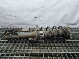 Amortizor stanga fata Ford Fiesta 6 [Fabr 2008-2019] C1BC-18K001-FA 1.6 TDCI G8DA 1.6 TDCI G8DA 77KW / 105CP