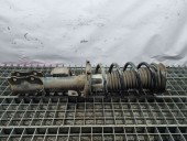 Amortizor stanga fata Ford Fiesta 6 [Fabr 2008-2019] C1BC-18K001-FA 1.6 TDCI G8DA 1.6 TDCI G8DA 77KW / 105CP