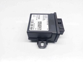 Calculator lumini Audi A8 (4H) [Fabr 2010-2017] 4H4907357E