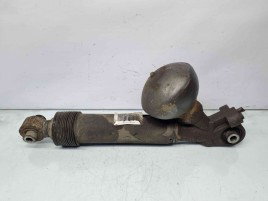 Amortizor stanga spate Citroen C5 (III) [Fabr 2008-2017] 9688226480 2.0  