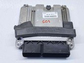 Calculator motor ECU Audi A4 (8K5, B8) Avant [Fabr 2008-2015] 8R0907401J