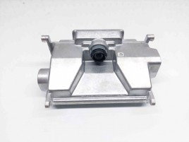 Camera Lane Assist Audi A8 (4H) [Fabr 2010-2017] 4H0907217F