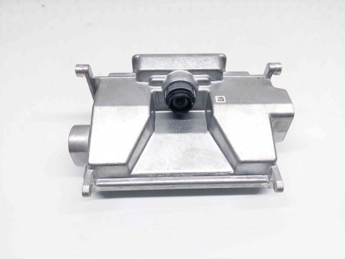 Camera Lane Assist Audi A8 (4H) [Fabr 2010-2017] 4H0907217F