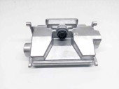 Camera Lane Assist Audi A8 (4H) [Fabr 2010-2017] 4H0907217F