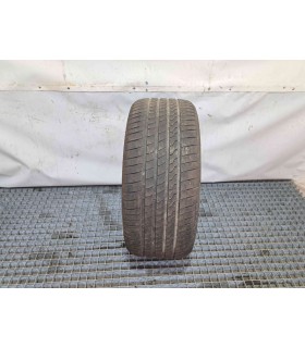 Anvelopa Vara MICHELIN CROSS CLIMATE 225 | 40 | R18