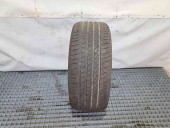 Anvelopa Vara MICHELIN CROSS CLIMATE 225 | 40 | R18