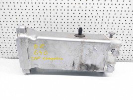 Cap lonjeron dreapta Audi A8 (4H) [Fabr 2010-2017] 4H0805120B