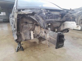 Cap lonjeron dreapta Audi A4 (8K5, B8) Avant [Fabr 2008-2015] oem