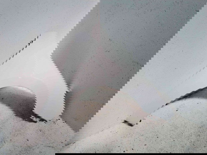 Aripa dreapta fata Hyundai i30 (FD) [Fabr 2007-2012] CRYSTAL WHITE [7F]